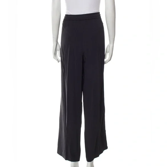 Etro Wide Leg Pants